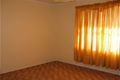 Property photo of 13A Thomson Street Maidstone VIC 3012