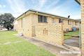 Property photo of 3/5 Joyes Place Tolland NSW 2650