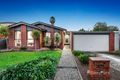 Property photo of 15 Elliott Crescent Dingley Village VIC 3172