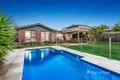 Property photo of 15 Elliott Crescent Dingley Village VIC 3172