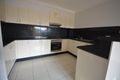 Property photo of 18/2-10 Powell Street Homebush NSW 2140