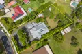 Property photo of 134 Madeline Drive Morayfield QLD 4506