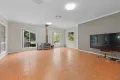 Property photo of 134 Madeline Drive Morayfield QLD 4506