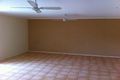 Property photo of 37 Hill End Avenue Hillcrest QLD 4118