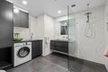 Property photo of 72/54 Vernon Terrace Teneriffe QLD 4005