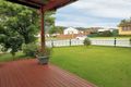 Property photo of 7 Mountbatten Street Corrimal NSW 2518