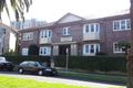 Property photo of 3/2 Gipps Street Wollongong NSW 2500