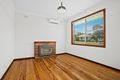 Property photo of 5 McPhail Street Unanderra NSW 2526