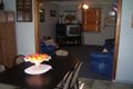 Property photo of 25 Hutchens Street Whyalla Stuart SA 5608