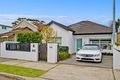 Property photo of 44 Manning Road Double Bay NSW 2028