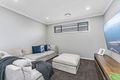 Property photo of 13 Livesy Street Oran Park NSW 2570