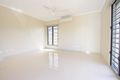 Property photo of 2/14 Grice Crescent Coolalinga NT 0839
