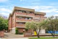 Property photo of 9/2-4 New Street North Parramatta NSW 2151