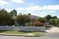 Property photo of 35 Arthur Street Kewdale WA 6105