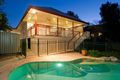 Property photo of 57 Atthow Avenue Ashgrove QLD 4060