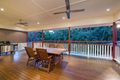 Property photo of 57 Atthow Avenue Ashgrove QLD 4060