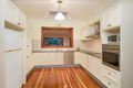 Property photo of 57 Atthow Avenue Ashgrove QLD 4060