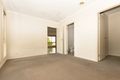 Property photo of 76A Devon Road Pascoe Vale VIC 3044