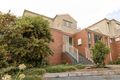 Property photo of 76A Devon Road Pascoe Vale VIC 3044