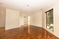 Property photo of 76A Devon Road Pascoe Vale VIC 3044