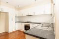 Property photo of 76A Devon Road Pascoe Vale VIC 3044