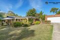 Property photo of 11 Shaxton Circle Frankston VIC 3199