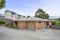 Property photo of 2/2 Queens Parade Kingston TAS 7050