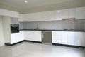 Property photo of 1B Condon Avenue Panania NSW 2213