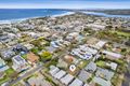Property photo of 101A The Avenue Ocean Grove VIC 3226