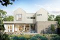 Property photo of 101A The Avenue Ocean Grove VIC 3226