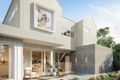 Property photo of 101A The Avenue Ocean Grove VIC 3226