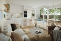 Property photo of 101A The Avenue Ocean Grove VIC 3226