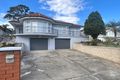 Property photo of 37 Kirkman Road Blacktown NSW 2148