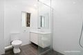 Property photo of 9/2-4 New Street North Parramatta NSW 2151