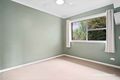 Property photo of 9/2-4 New Street North Parramatta NSW 2151