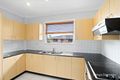 Property photo of 9/2-4 New Street North Parramatta NSW 2151