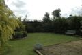 Property photo of 2 Abbey Court Alfredton VIC 3350