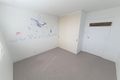 Property photo of 30/84A Dudley Street Coogee NSW 2034