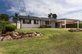 Property photo of 30 Wembley Avenue Cambridge Park NSW 2747