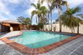 Property photo of 30 Wembley Avenue Cambridge Park NSW 2747