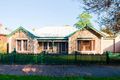 Property photo of 2A Cootra Avenue Parkside SA 5063