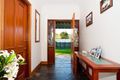 Property photo of 2A Cootra Avenue Parkside SA 5063