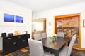 Property photo of 2A Cootra Avenue Parkside SA 5063