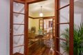 Property photo of 57 Atthow Avenue Ashgrove QLD 4060