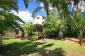 Property photo of 31 Wrigley Street Maroochydore QLD 4558