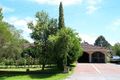 Property photo of 15 Rosemount Terrace Lesmurdie WA 6076