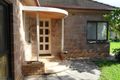 Property photo of 141 Oaklands Road Warradale SA 5046