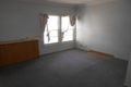 Property photo of 56 Mortimer Street Mudgee NSW 2850