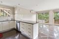 Property photo of 2/2 Queens Parade Kingston TAS 7050