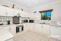 Property photo of 1/23 Stuart Highway Braitling NT 0870